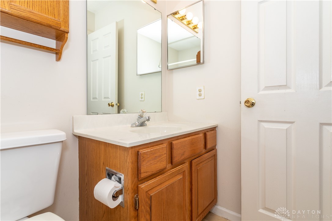 1779 Yardley Circle