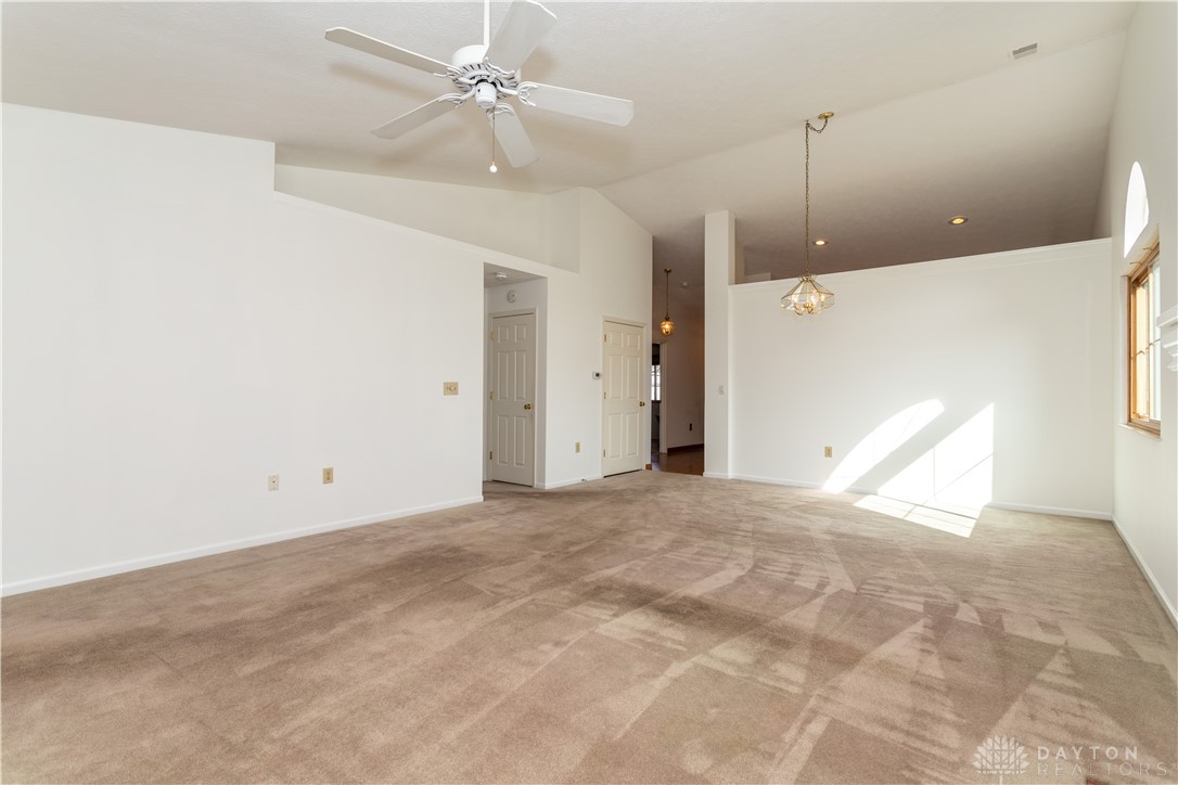 1779 Yardley Circle