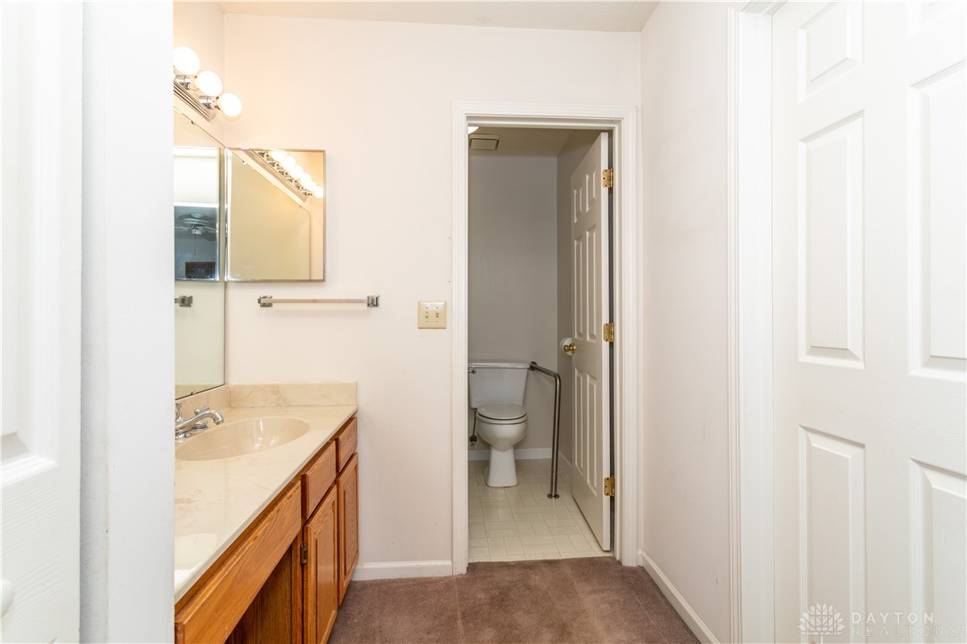 1779 Yardley Circle