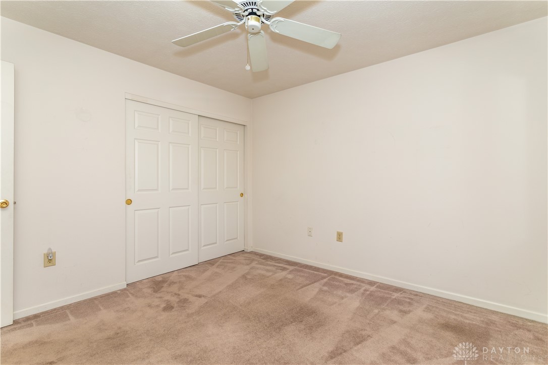 1779 Yardley Circle
