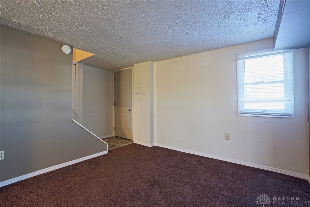 126 S Washington Street Unit: 3