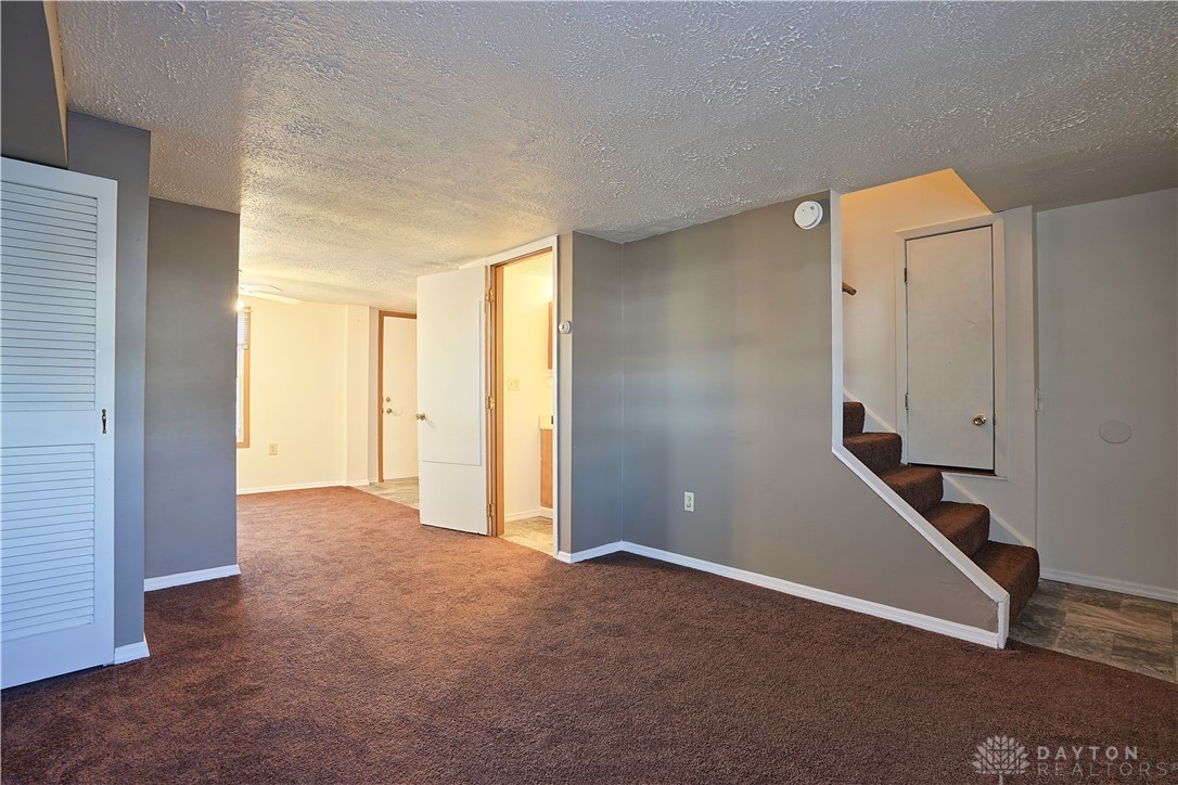 126 S Washington Street Unit: 3