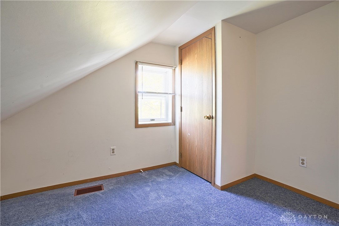 126 S Washington Street Unit: 3