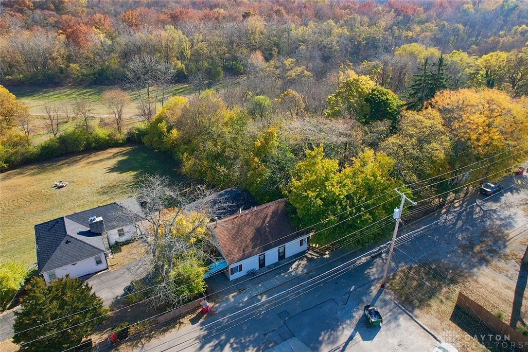126 S Washington Street Unit: 3
