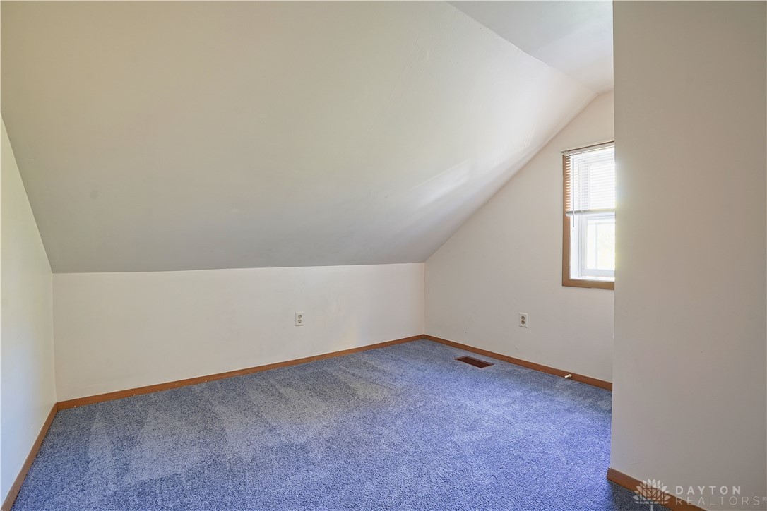 126 S Washington Street Unit: 3