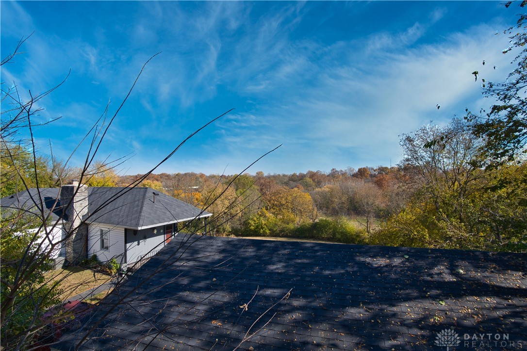126 S Washington Street Unit: 3