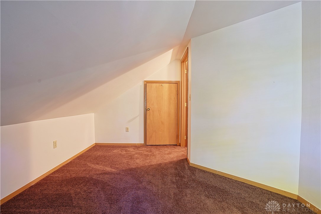 126 S Washington Street Unit: 3