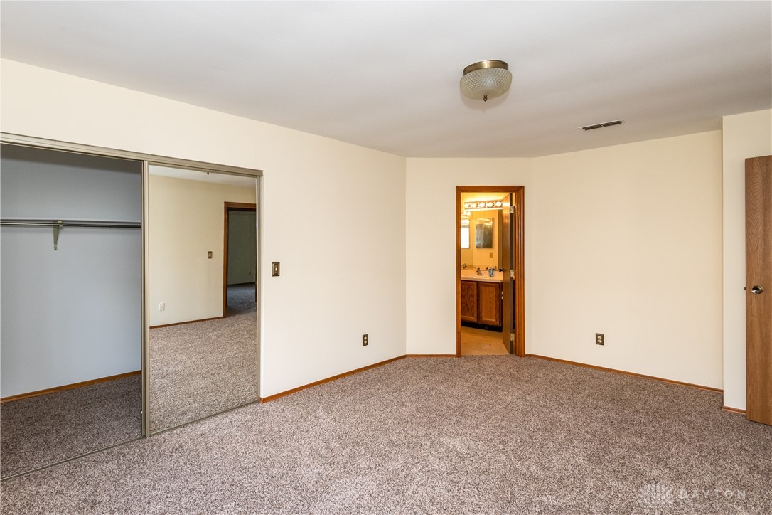 8831 Watergate Drive