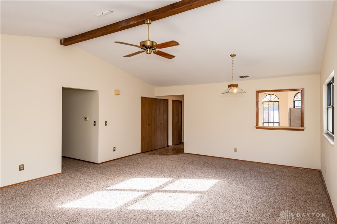 8831 Watergate Drive