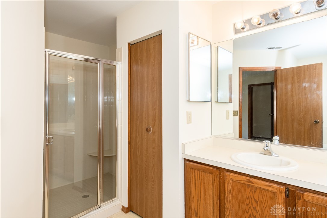 8831 Watergate Drive