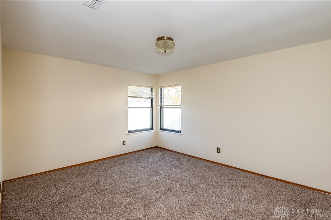 8831 Watergate Drive