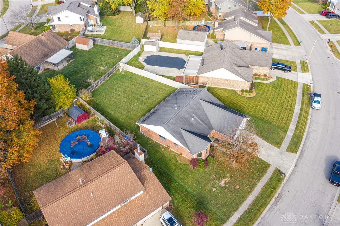8831 Watergate Drive