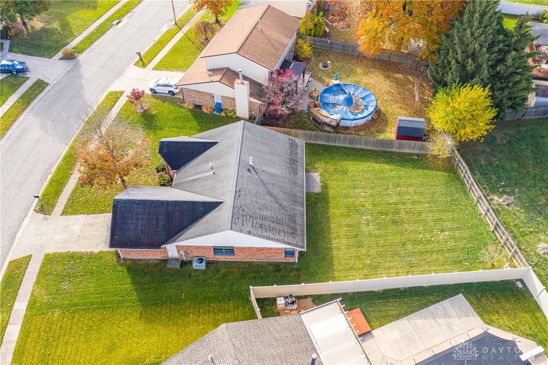 8831 Watergate Drive
