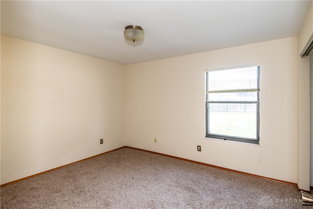 8831 Watergate Drive