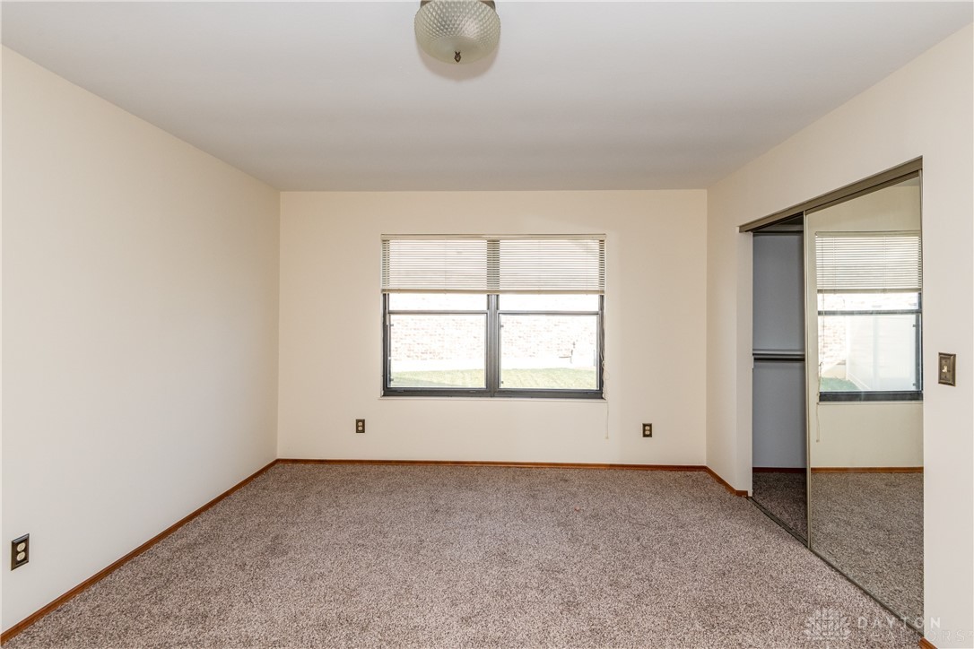 8831 Watergate Drive