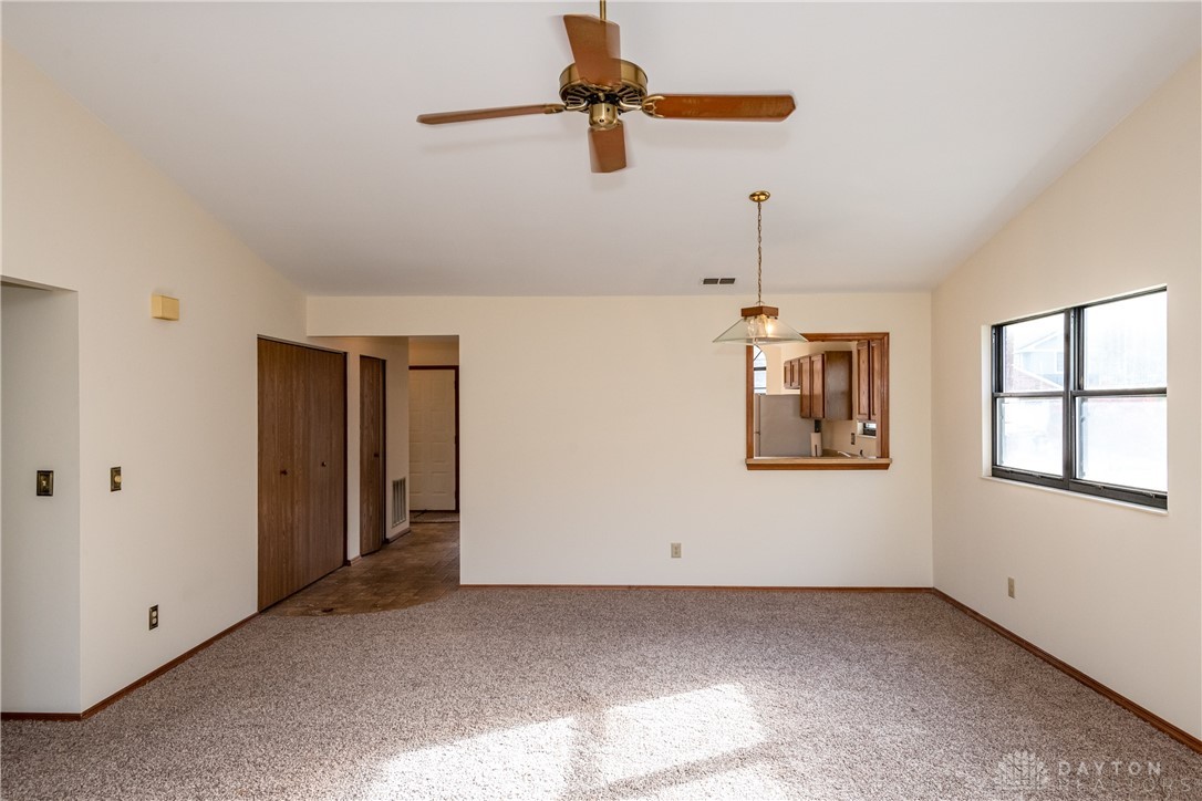 8831 Watergate Drive