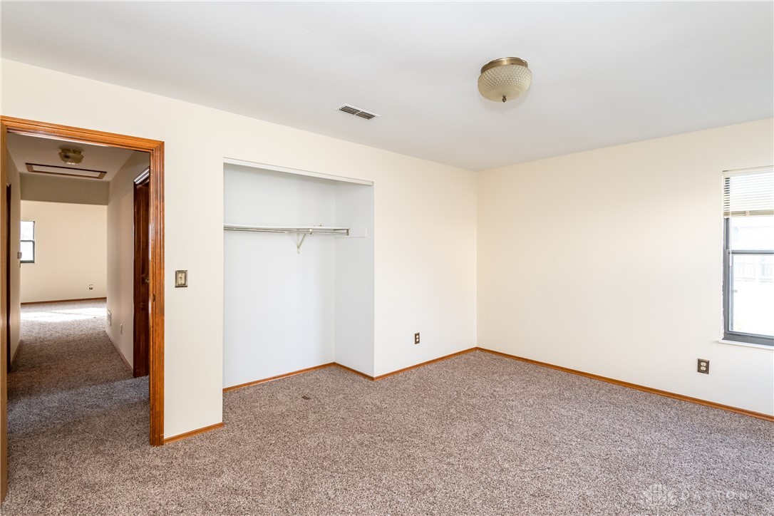 8831 Watergate Drive