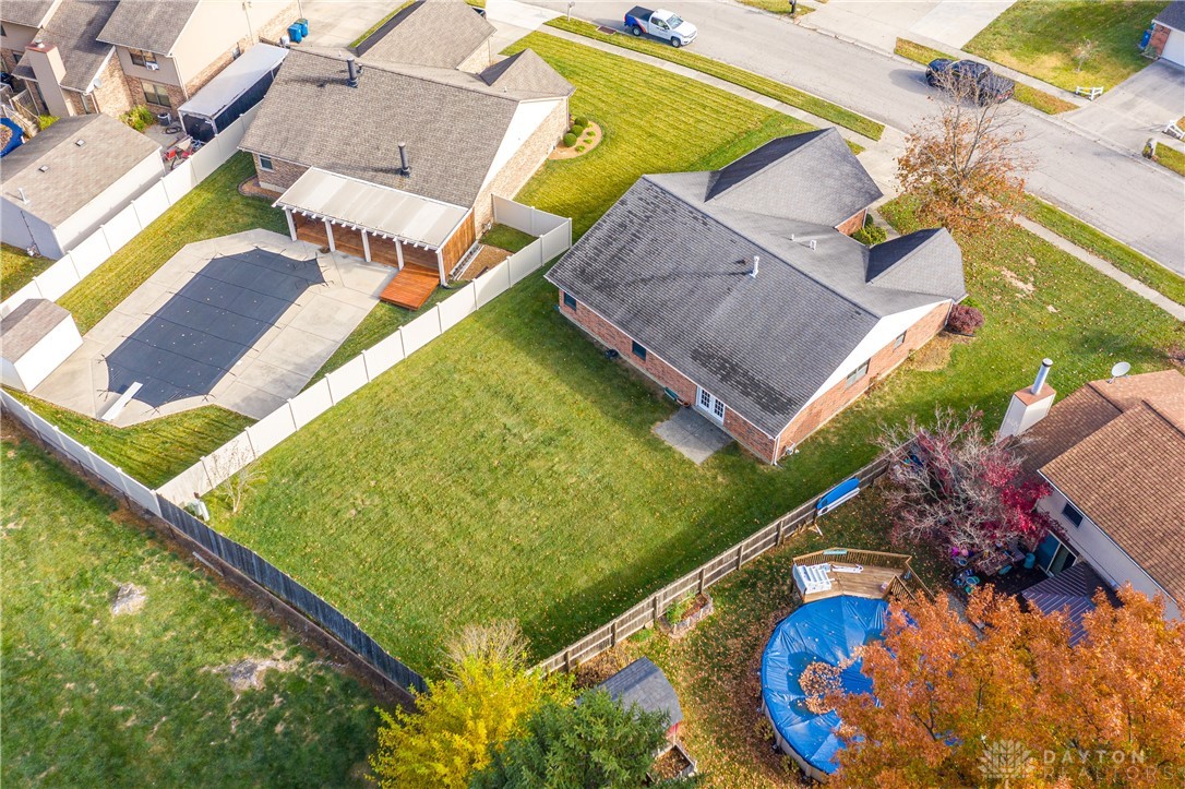 8831 Watergate Drive