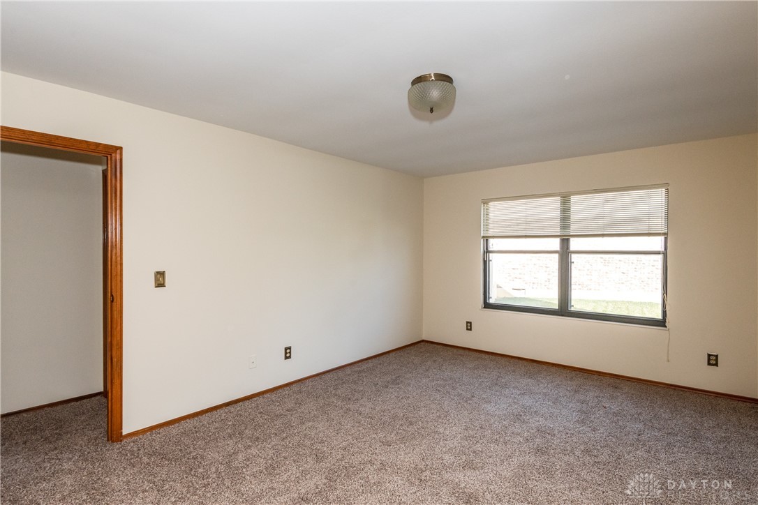 8831 Watergate Drive