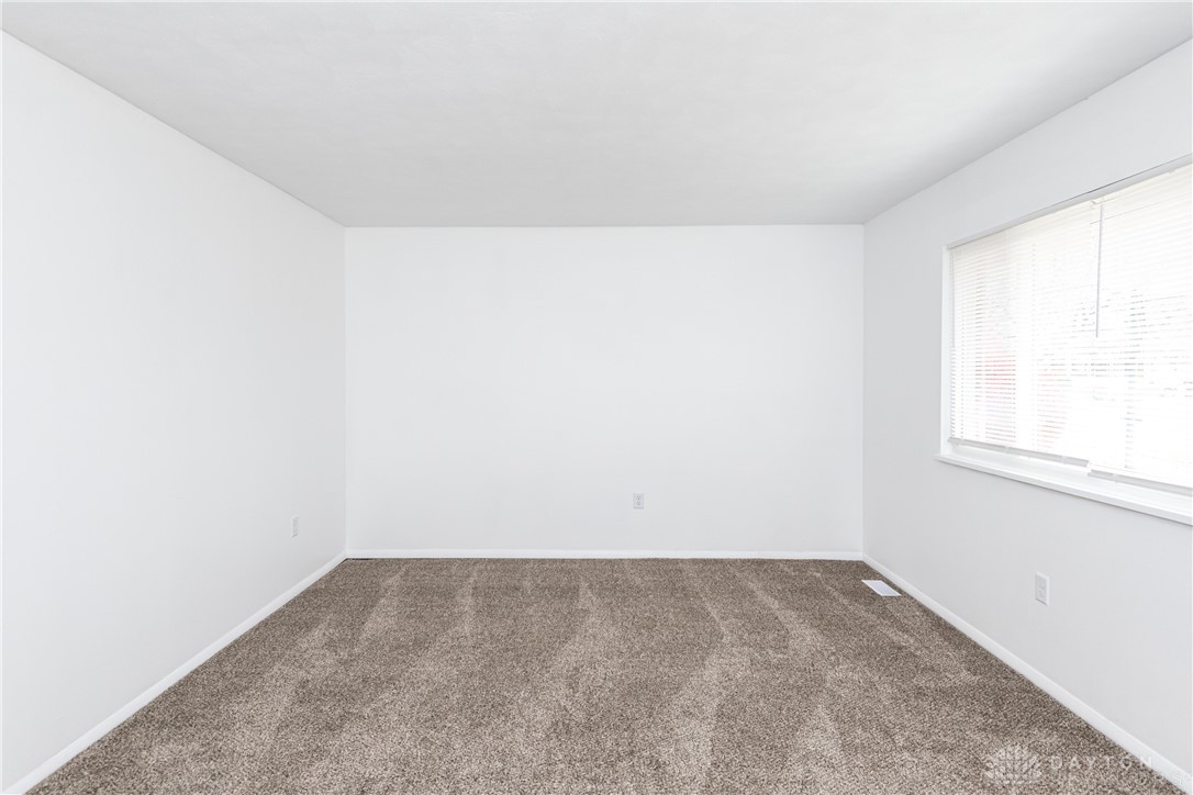 349 Estonia Drive