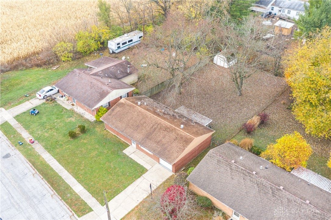 349 Estonia Drive