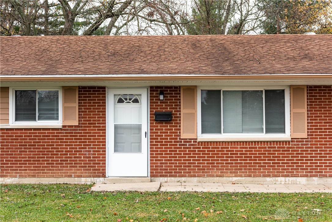 349 Estonia Drive