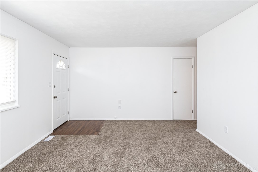 349 Estonia Drive