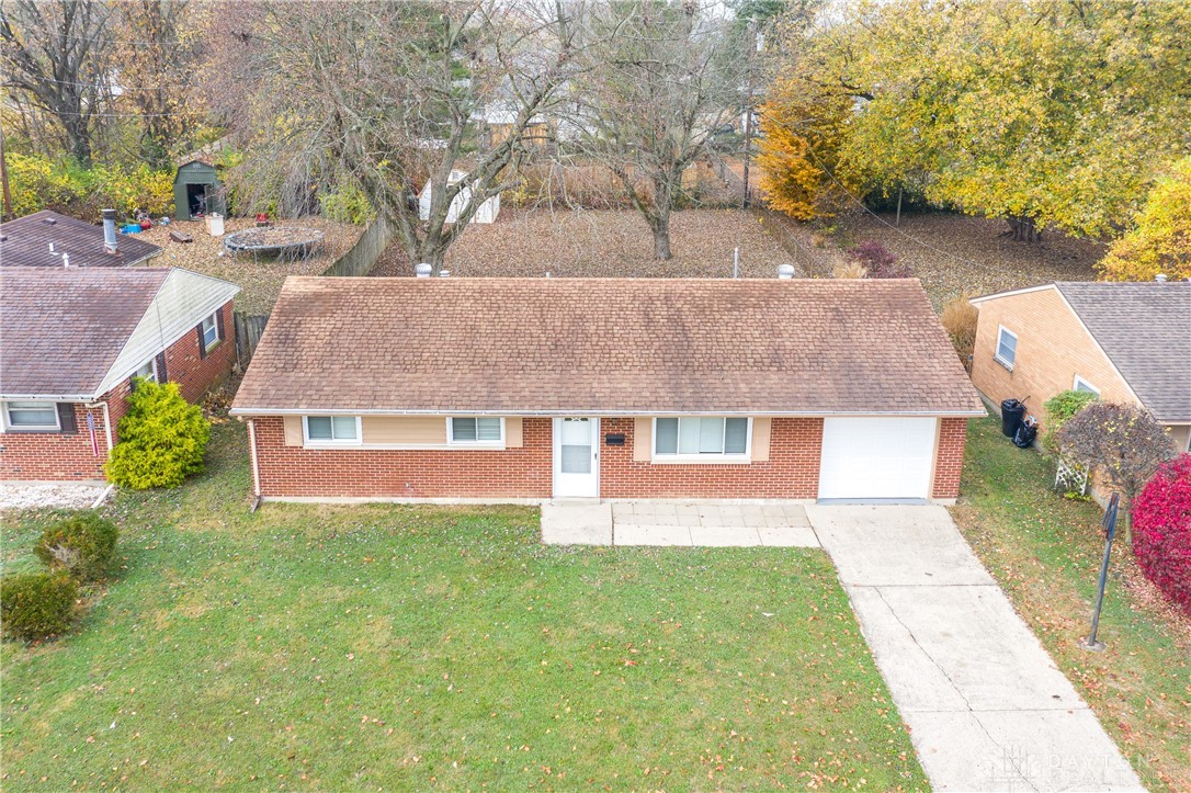 349 Estonia Drive