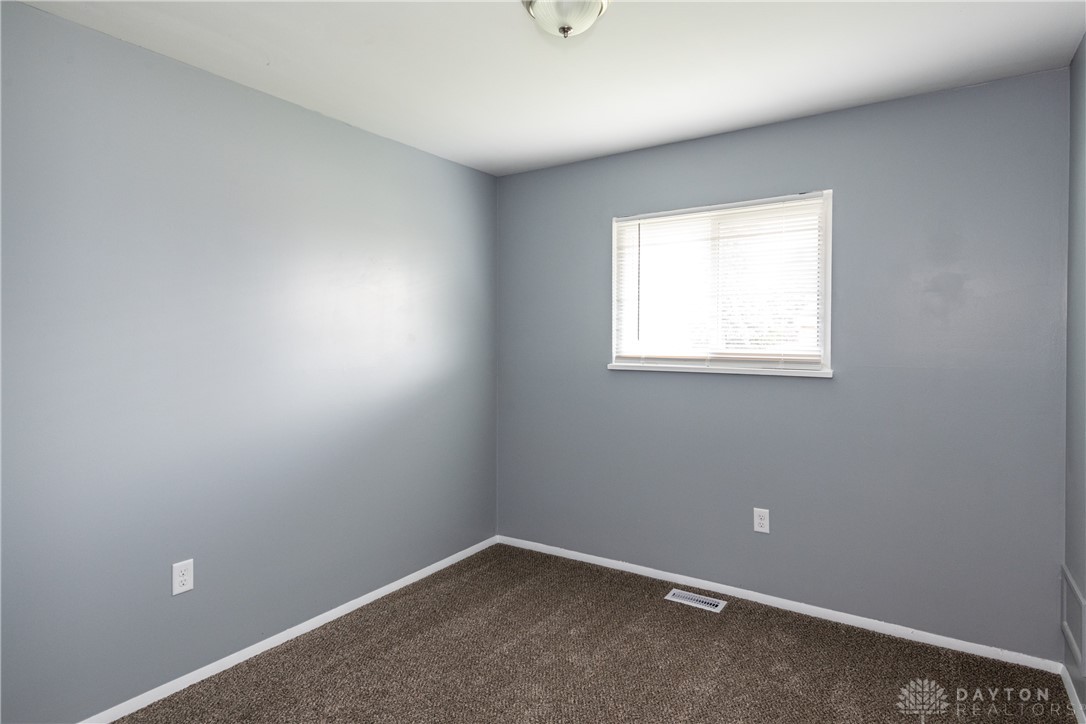 349 Estonia Drive