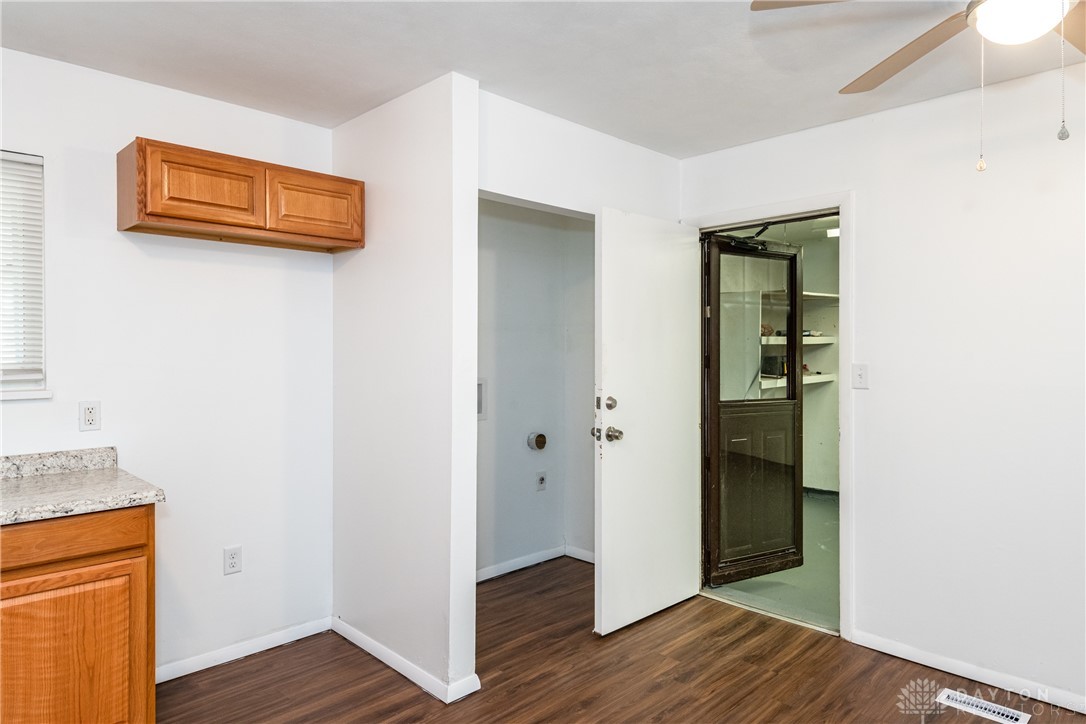 349 Estonia Drive