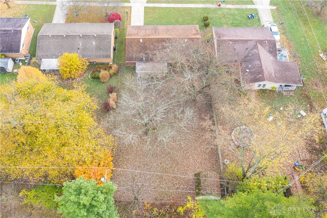 349 Estonia Drive