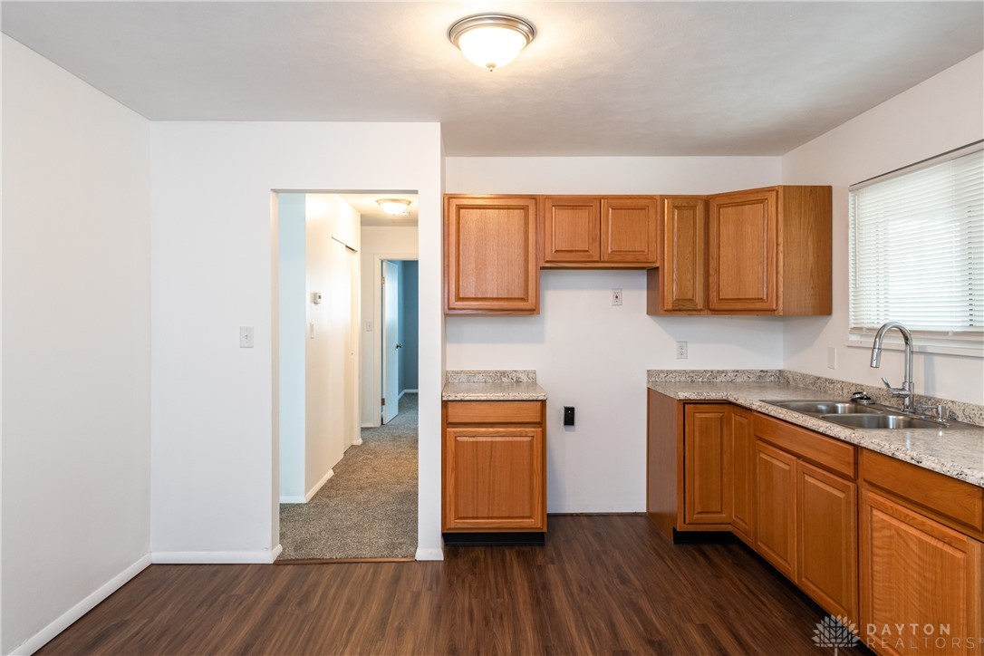349 Estonia Drive