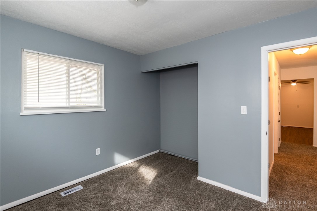 349 Estonia Drive