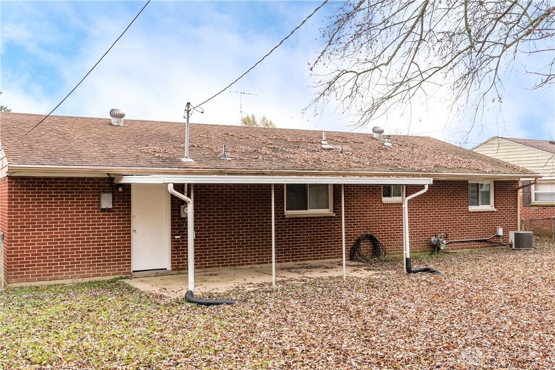 349 Estonia Drive