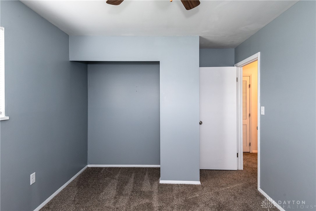 349 Estonia Drive