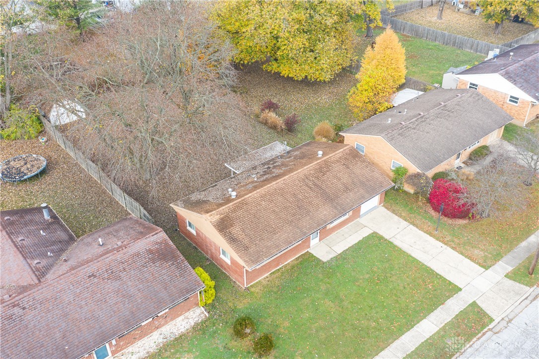349 Estonia Drive