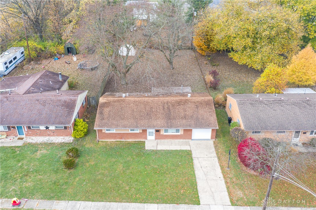 349 Estonia Drive