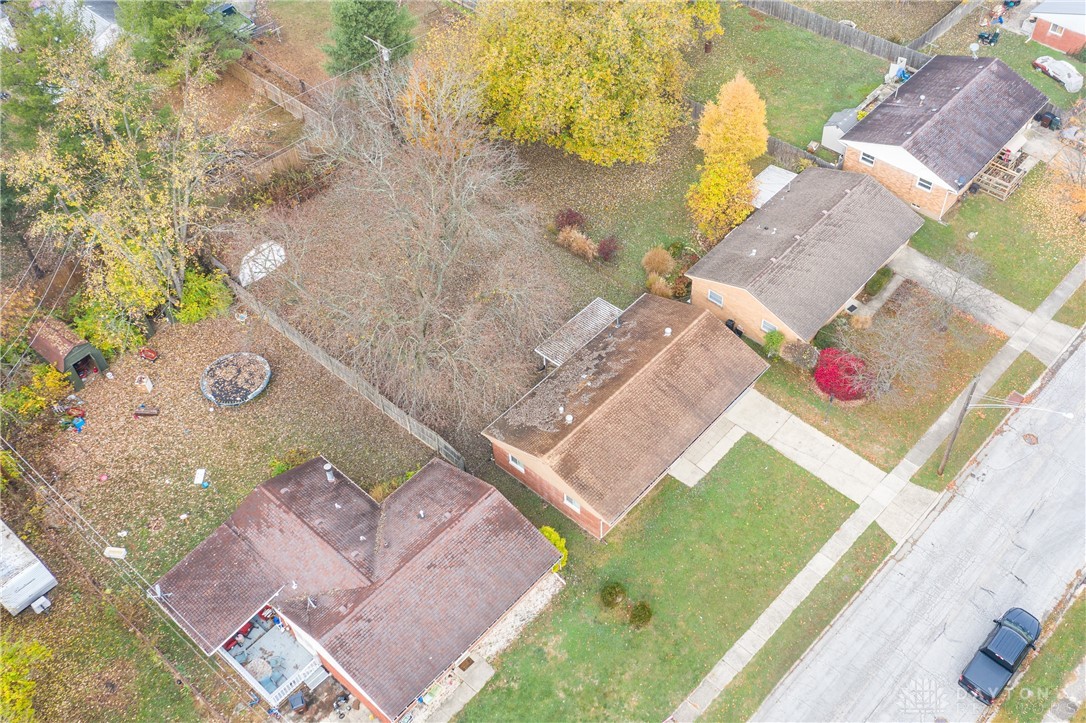 349 Estonia Drive
