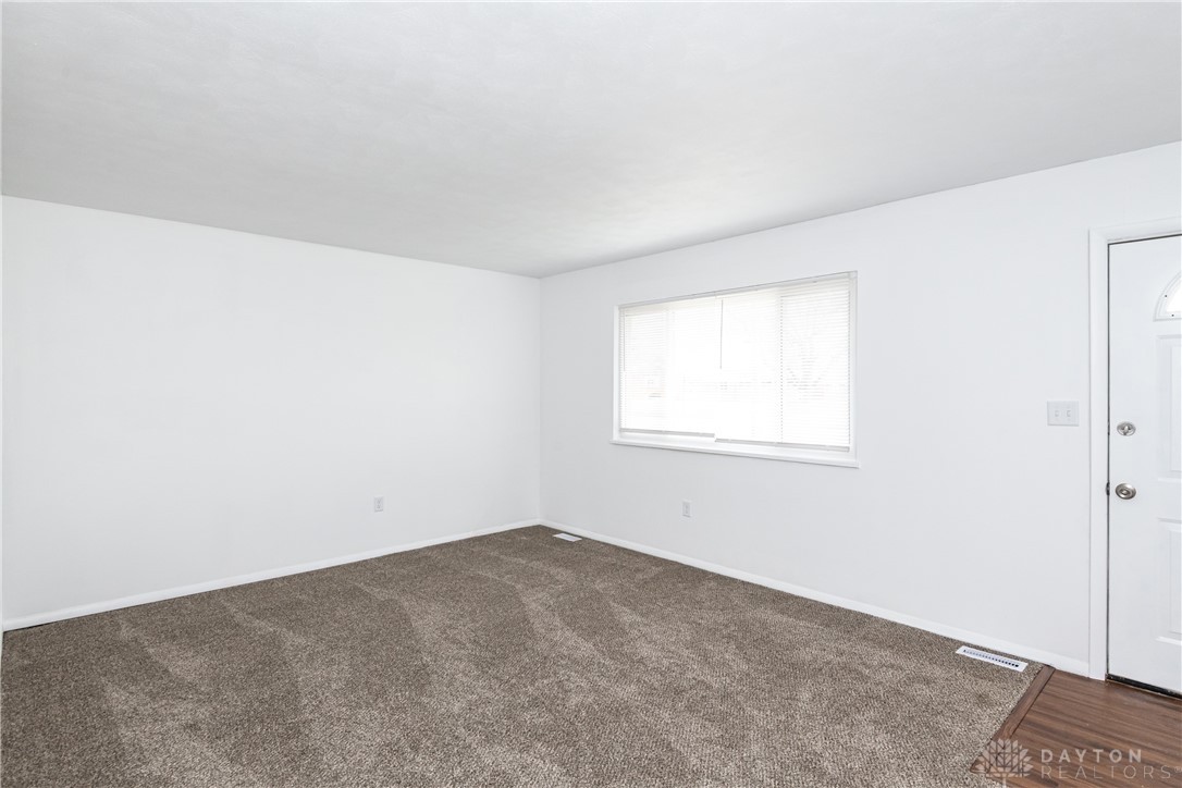 349 Estonia Drive