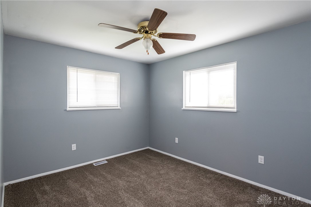349 Estonia Drive