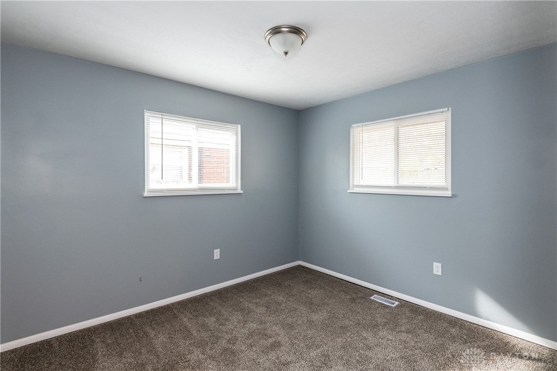 349 Estonia Drive