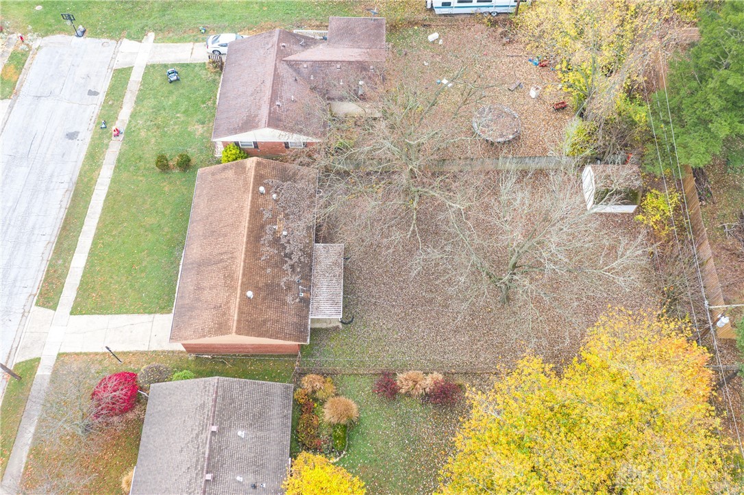 349 Estonia Drive