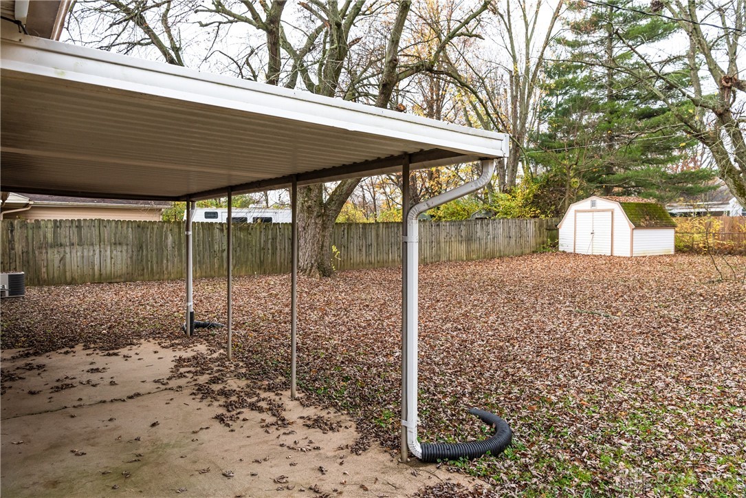 349 Estonia Drive