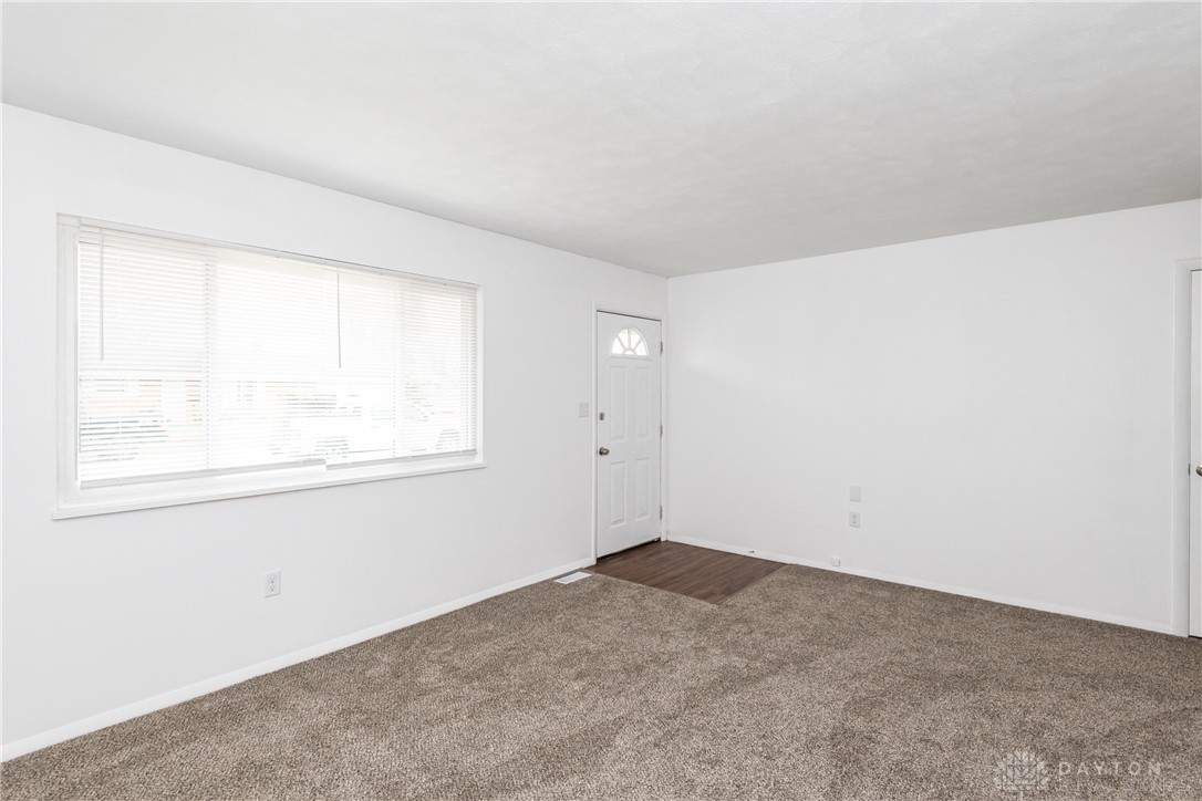 349 Estonia Drive