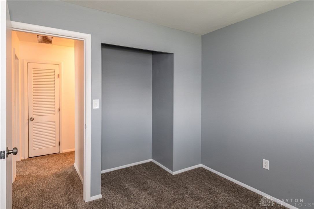349 Estonia Drive