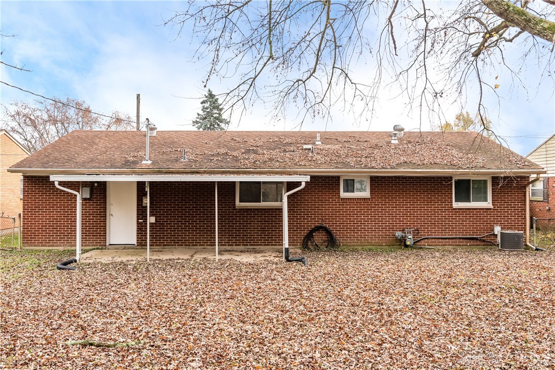 349 Estonia Drive
