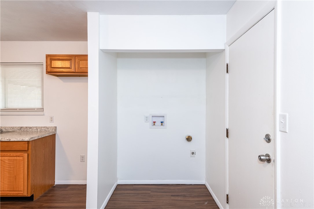 349 Estonia Drive