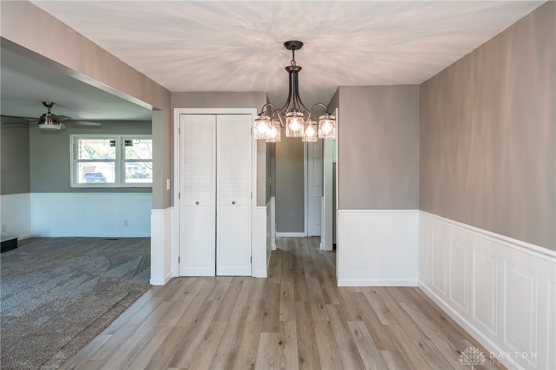 643 Sharon Drive