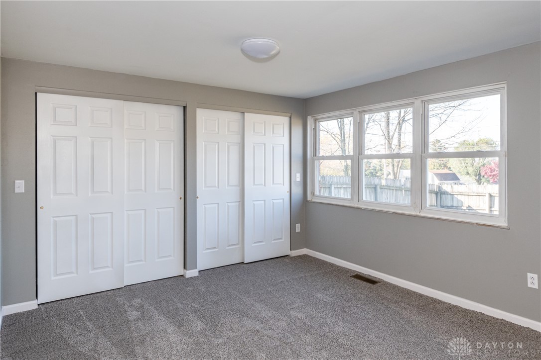 643 Sharon Drive