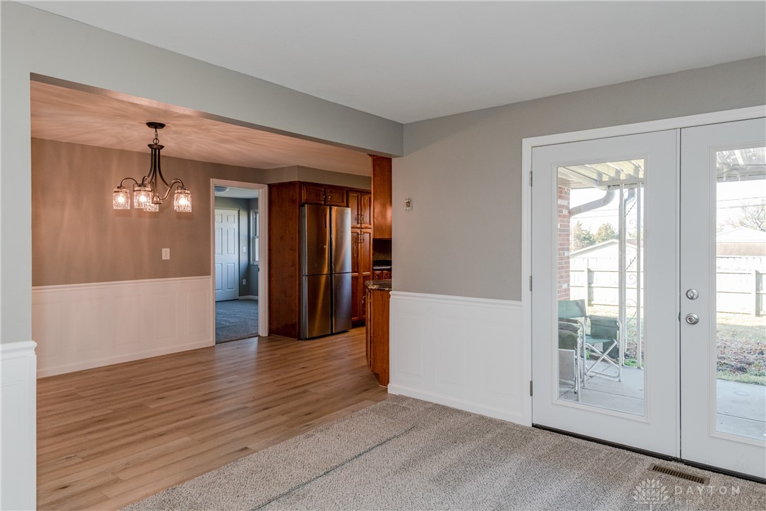 643 Sharon Drive